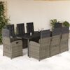 Miniatuurafbeelding van het product 2 van 10