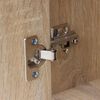 Miniatuurafbeelding van het product 5 van 6