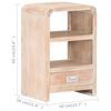 Miniatuurafbeelding van het product 8 van 13