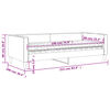 Miniatuurafbeelding van het product 12 van 12