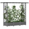 Miniatuurafbeelding van het product 3 van 8