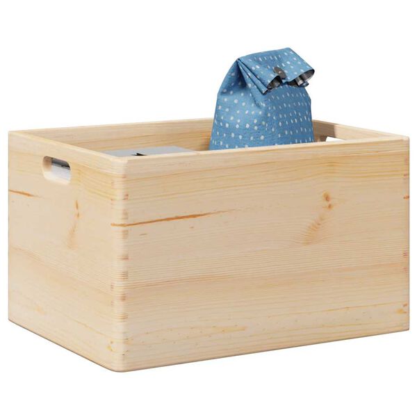 Productafbeelding 2 van 8
