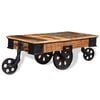Miniatuurafbeelding van het product 5 van 8