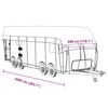 Miniatuurafbeelding van het product 9 van 9