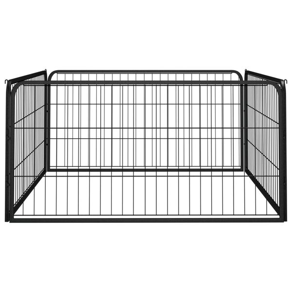Productafbeelding 2 van 6