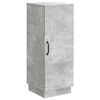 Concrete_grey
