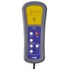 Miniatuurafbeelding van het product 11 van 13