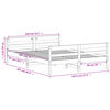 Miniatuurafbeelding van het product 9 van 9