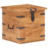 Miniatuurafbeelding van het product 9 van 12