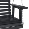 Miniatuurafbeelding van het product 7 van 8