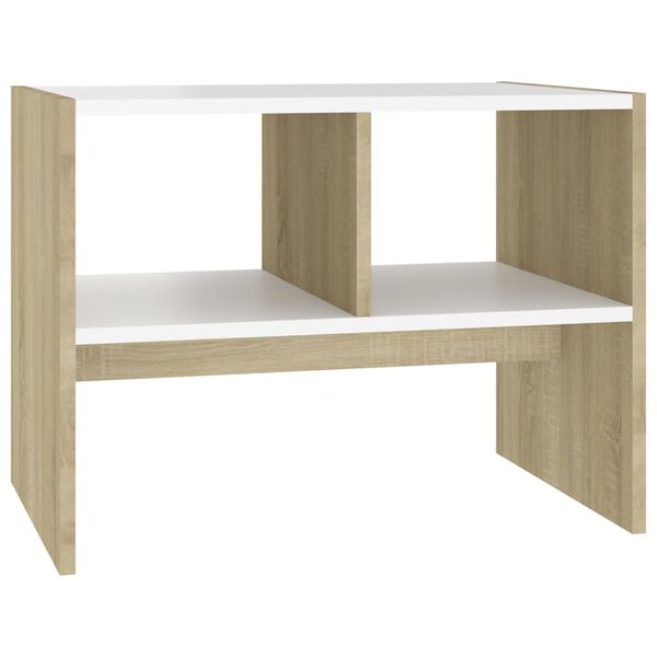 Productafbeelding 1 van 9