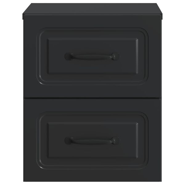 Productafbeelding 4 van 8