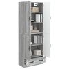 Miniatuurafbeelding van het product 3 van 9