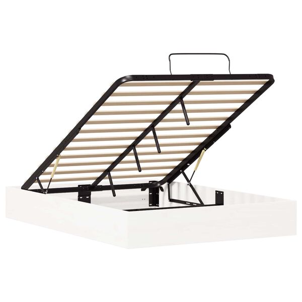 Productafbeelding 4 van 11