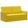 Miniatuurafbeelding van het product 4 van 9