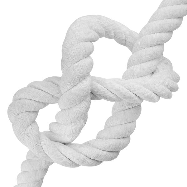 Productafbeelding 4 van 5