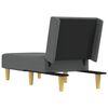 Miniatuurafbeelding van het product 5 van 9