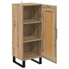 Miniatuurafbeelding van het product 5 van 15