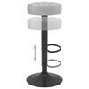 Miniatuurafbeelding van het product 7 van 9