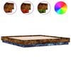 Smoked_oak