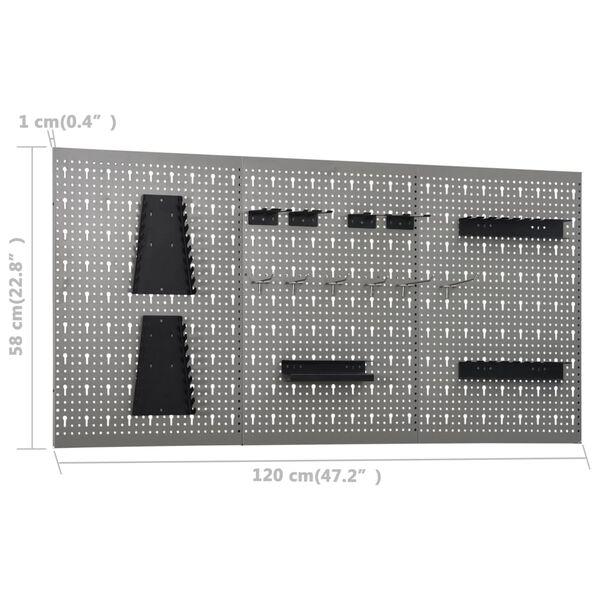Productafbeelding 4 van 7