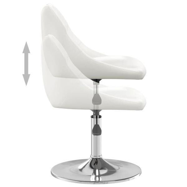 Productafbeelding 4 van 7