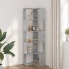 Miniatuurafbeelding van het product 3 van 10