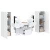 Miniatuurafbeelding van het product 3 van 13