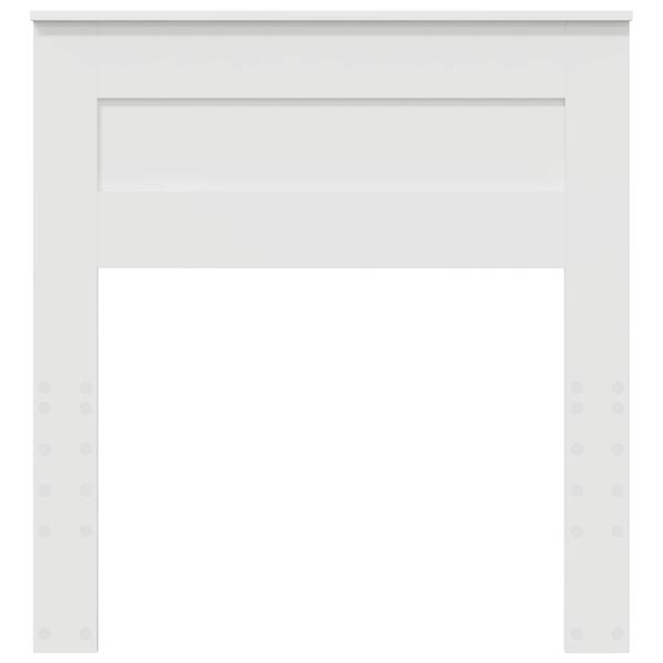 Productafbeelding 4 van 10
