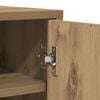 Miniatuurafbeelding van het product 7 van 12