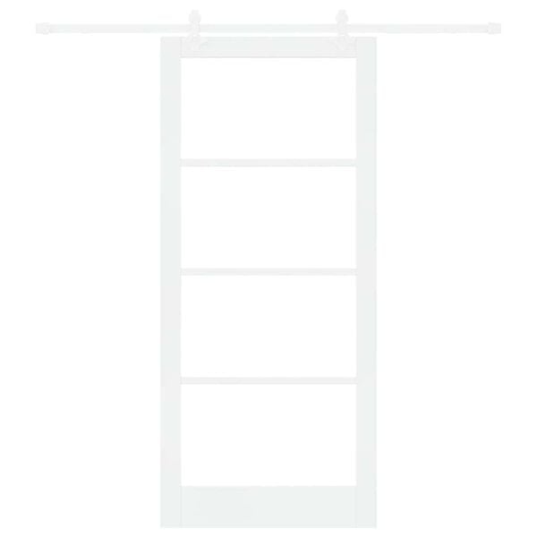 Productafbeelding 4 van 11