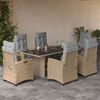 Miniatuurafbeelding van het product 2 van 10