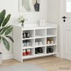 Miniatuurafbeelding van het product 2 van 8