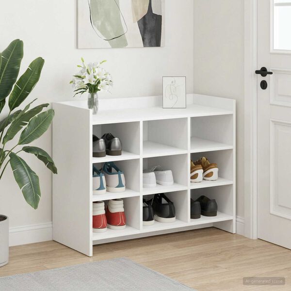 Productafbeelding 2 van 8