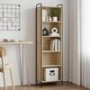 Miniatuurafbeelding van het product 2 van 8