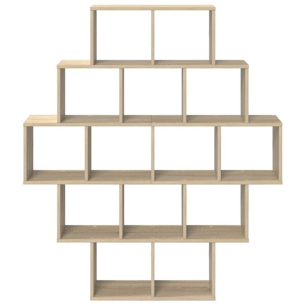 Productafbeelding 3 van 7