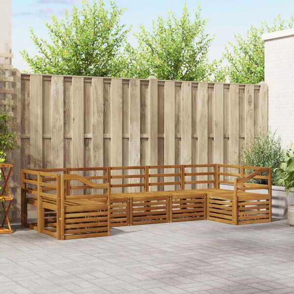 Productafbeelding 2 van 9