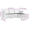 Miniatuurafbeelding van het product 8 van 9