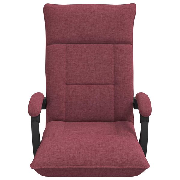 Productafbeelding 4 van 11