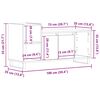 Miniatuurafbeelding van het product 13 van 13