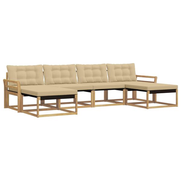 Productafbeelding 1 van 10