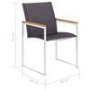 Miniatuurafbeelding van het product 8 van 8