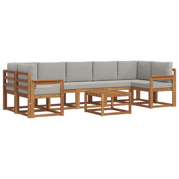 Productafbeelding 1 van 11