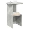 Miniatuurafbeelding van het product 3 van 6