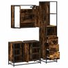 Miniatuurafbeelding van het product 8 van 11
