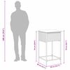 Miniatuurafbeelding van het product 9 van 9
