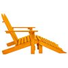 Miniatuurafbeelding van het product 3 van 8