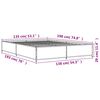 Miniatuurafbeelding van het product 9 van 9
