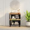 Miniatuurafbeelding van het product 2 van 9
