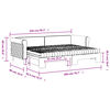 Miniatuurafbeelding van het product 12 van 12